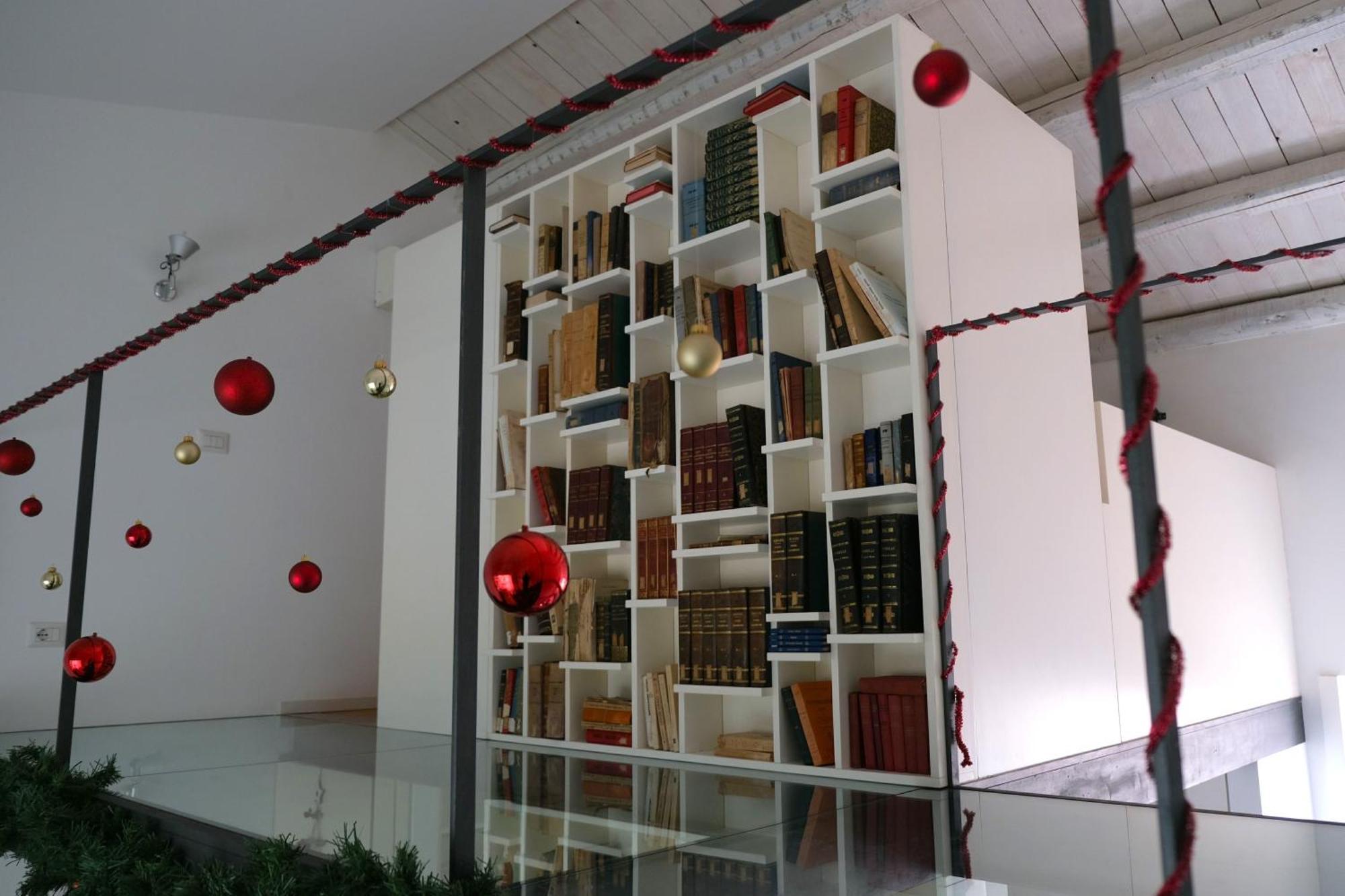 Db Exclusive Home Palermo Exterior photo